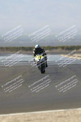 media/Oct-10-2025-CRA (Fri) [[631dc5149b]]/1130a (Turn 1)/